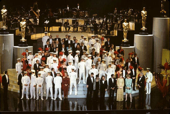 oscar1983show022.jpg