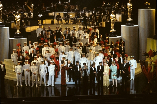 oscar1983show023.jpg