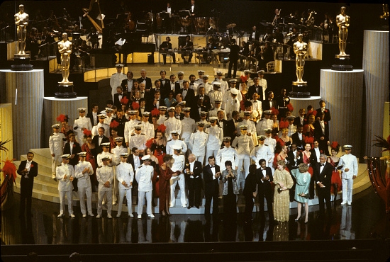 oscar1983show024.jpg