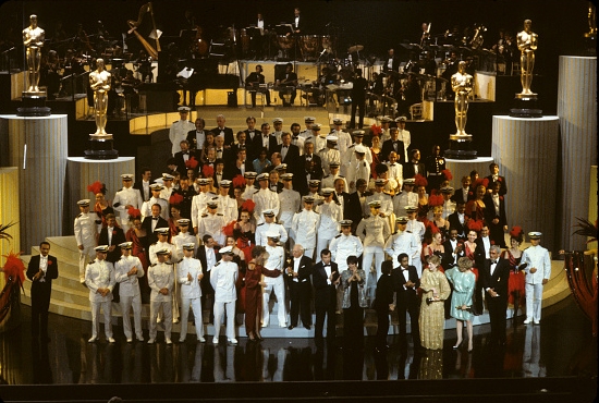 oscar1983show025.jpg