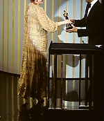 oscar1983show002.jpg