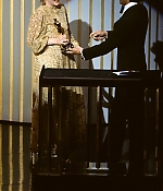 oscar1983show003.jpg