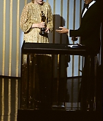 oscar1983show004.jpg