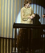 oscar1983show005.jpg