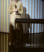 oscar1983show006.jpg