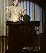 oscar1983show008.jpg