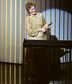 oscar1983show009.jpg