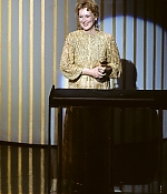 oscar1983show010.jpg