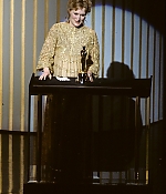 oscar1983show011.jpg