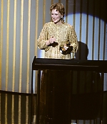 oscar1983show012.jpg