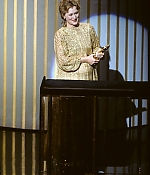 oscar1983show013.jpg