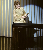 oscar1983show014.jpg