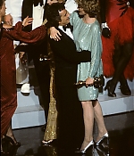 oscar1983show019.jpg