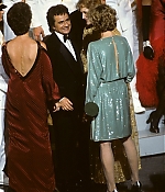 oscar1983show020.jpg