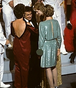 oscar1983show021.jpg