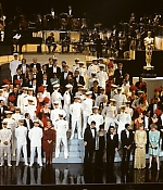 oscar1983show022.jpg