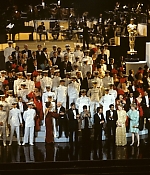 oscar1983show023.jpg