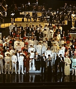 oscar1983show024.jpg