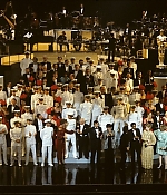 oscar1983show025.jpg