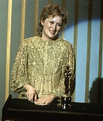 oscar1983show015.jpg