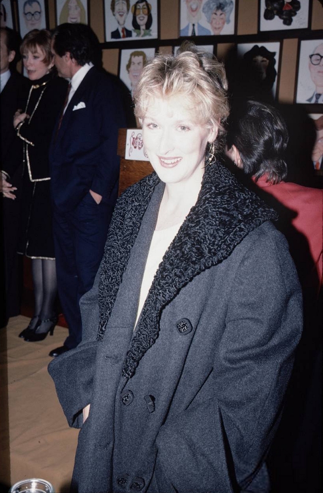 newyorkfilmcriticsawards003.jpg