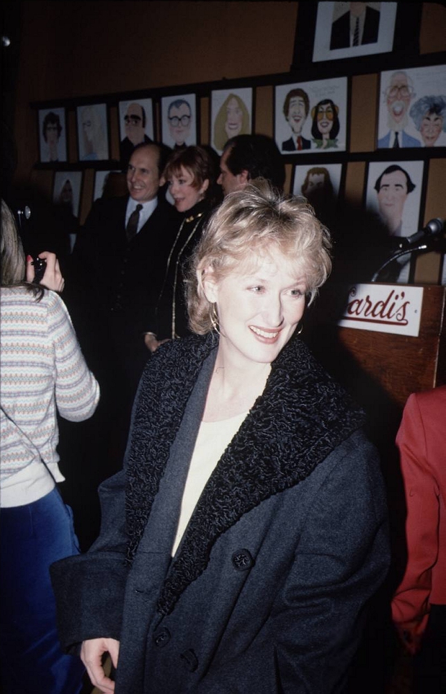 newyorkfilmcriticsawards004.jpg