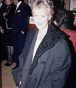 newyorkfilmcriticsawards003.jpg