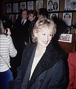 newyorkfilmcriticsawards004.jpg