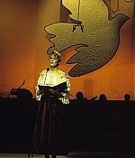 amnestyinternationalconcert002.jpg