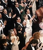 Filename=oscar1986008.jpg
Filesize=262KiB
Dimensions=800x545
Date added=Jul 05, 2011 oscar1986008.jpg