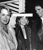 Filename=oscar1986009.jpg
Filesize=493KiB
Dimensions=1148x990
Date added=Jun 24, 2012 oscar1986009.jpg