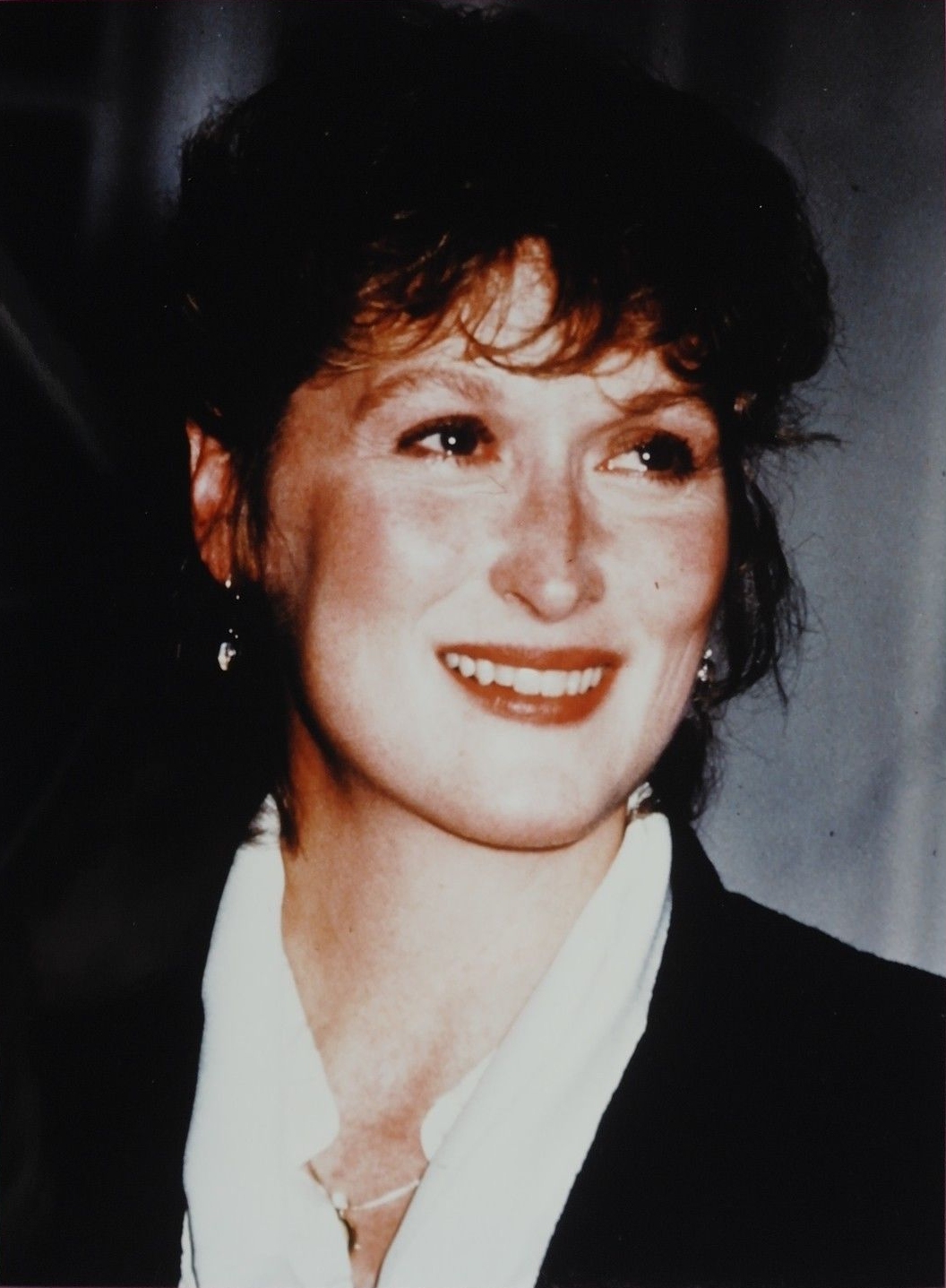 027020.jpg
