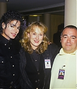 michaeljacksonbadtour002.jpg