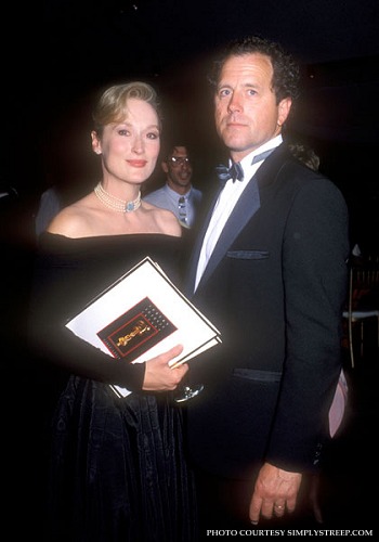 oscar1989party007.jpg