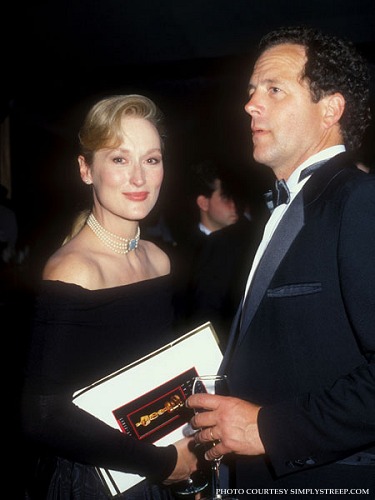 oscar1989party008.jpg