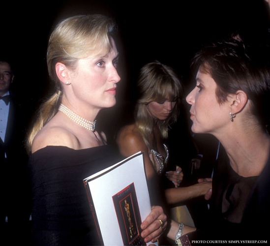 oscar1989party009.jpg