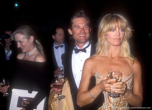 oscar1989party011.jpg