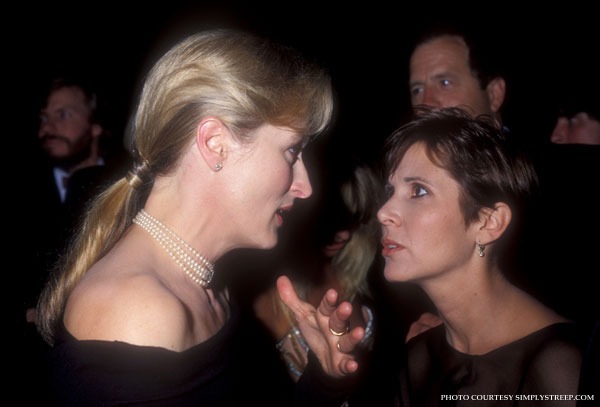 oscar1989party012.jpg