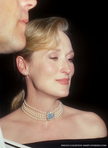 oscar1989party013.jpg