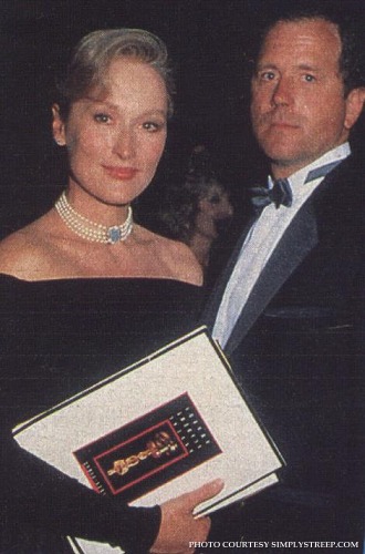 oscar1989party014.jpg