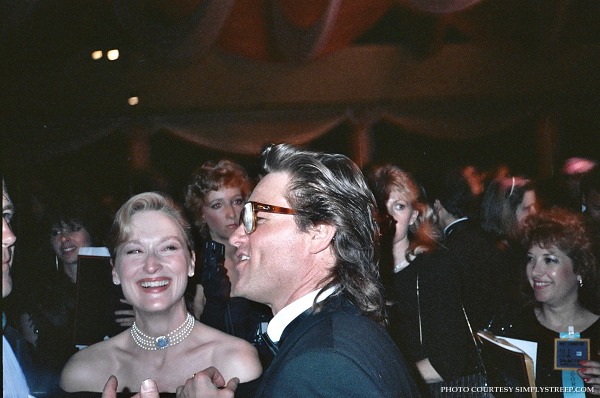 oscar1989party016.jpg