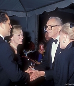 oscar1989party001.jpg