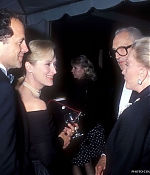 oscar1989party004.jpg