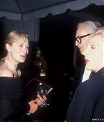 oscar1989party005.jpg