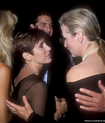 oscar1989party006.jpg