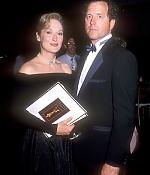 oscar1989party007.jpg