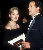 oscar1989party008.jpg