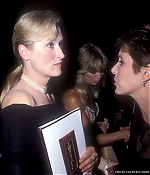 oscar1989party009.jpg