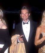 oscar1989party010.jpg