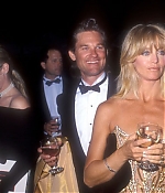 oscar1989party011.jpg